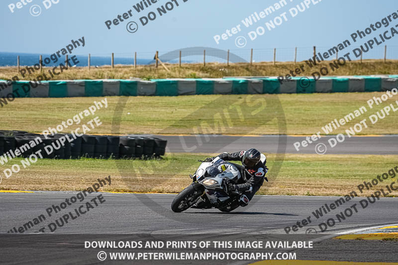 anglesey no limits trackday;anglesey photographs;anglesey trackday photographs;enduro digital images;event digital images;eventdigitalimages;no limits trackdays;peter wileman photography;racing digital images;trac mon;trackday digital images;trackday photos;ty croes
